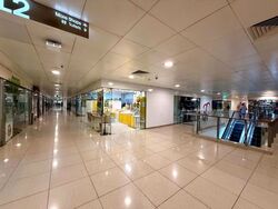 International Plaza (D2), Shop House #629667281